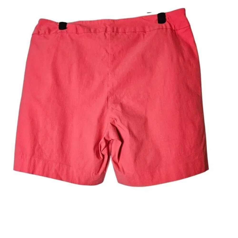 Lulu-B waist 32